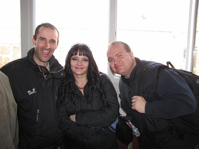 HAM meet KE 20110022.jpg